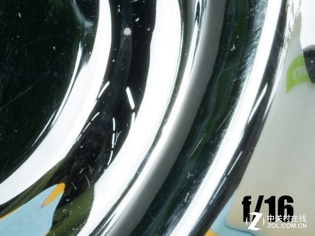 富士GF 110mm f/2.0评测 