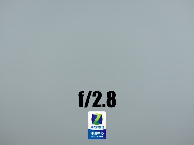 富士GF 110mm f/2.0评测 