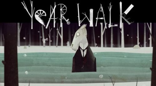 Year Walk
