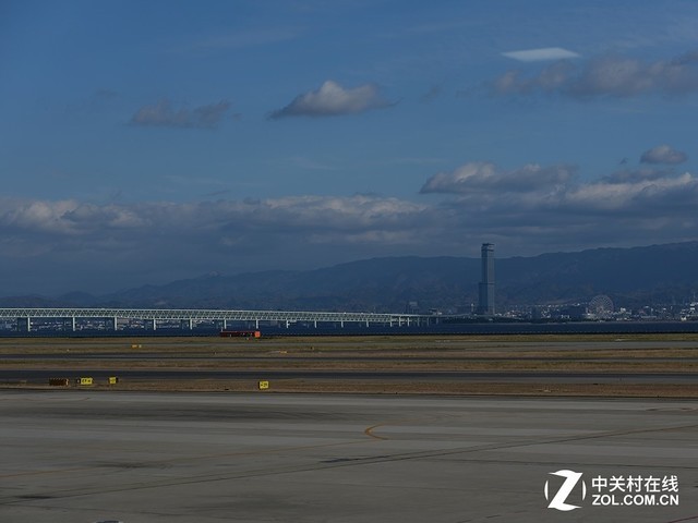 顶级虚化体验 富士GF 110mm f/2.0评测 