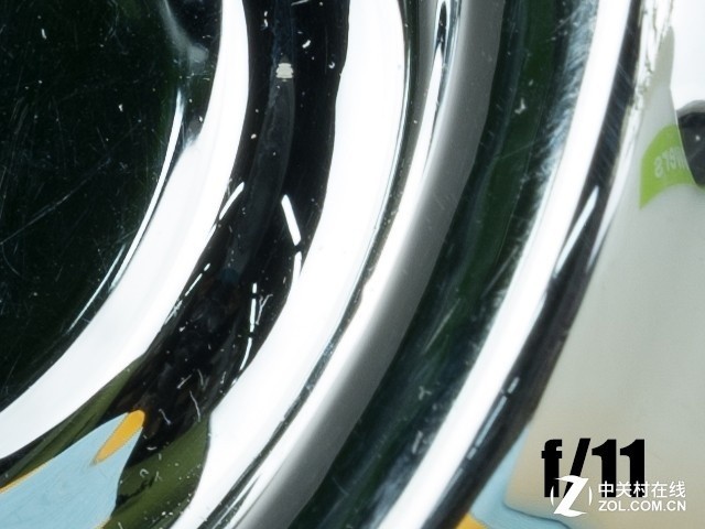 富士GF 110mm f/2.0评测 