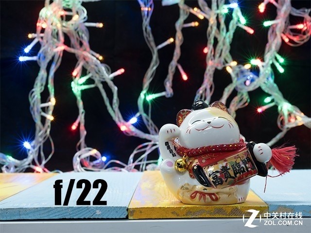 富士GF 110mm f/2.0评测 