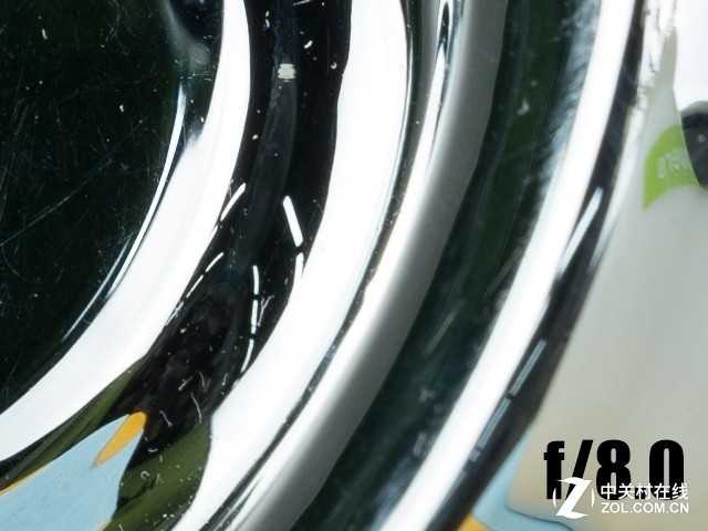 富士GF 110mm f/2.0评测 