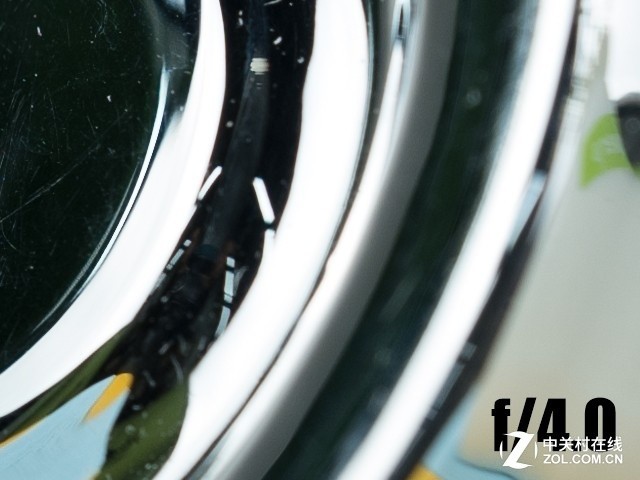 富士GF 110mm f/2.0评测 