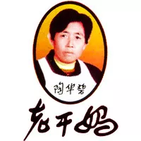 老干妈为何如此成功?陶华碧的企业管理值得