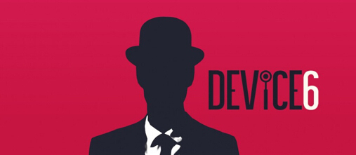Device 6