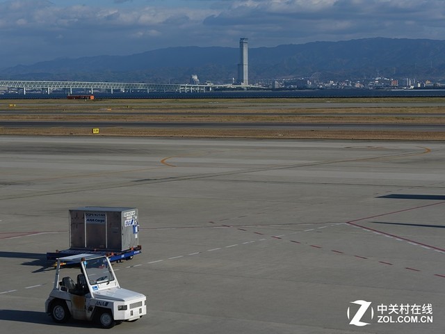 顶级虚化体验 富士GF 110mm f/2.0评测 