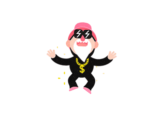 心动不如行动! 毕竟好课不等人 尤其是 牛师的好课!