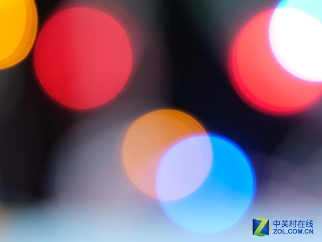 富士GF 110mm f/2.0评测 