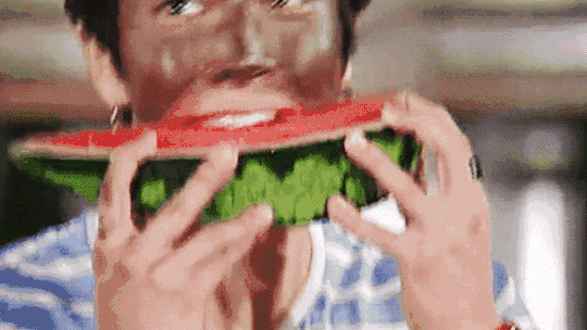 棒球服_棒球运动员收入(3)