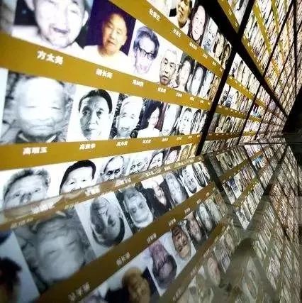 南京大屠杀海外幸存者：浮生若梦　记忆永存