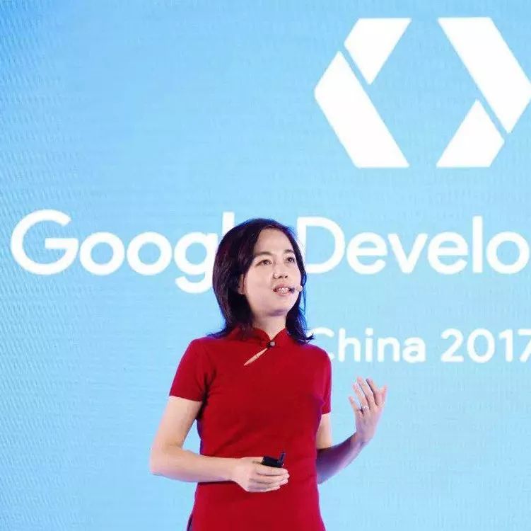 Google以这种方式重返中国，要和百度正面刚？