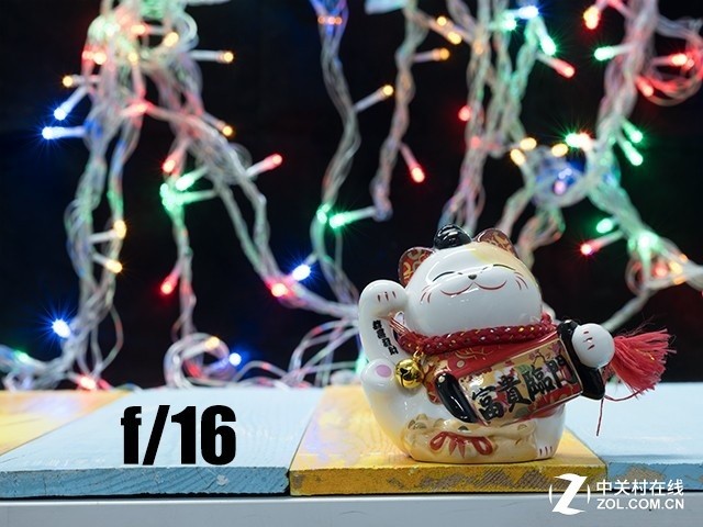 富士GF 110mm f/2.0评测 