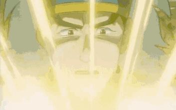 毁童年系列表情包,求你们放过日漫吧!