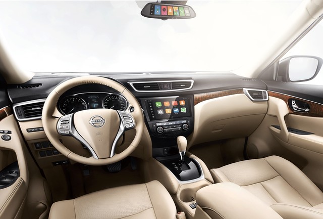 极豆助力汽车互联网金融零零好车引关注 