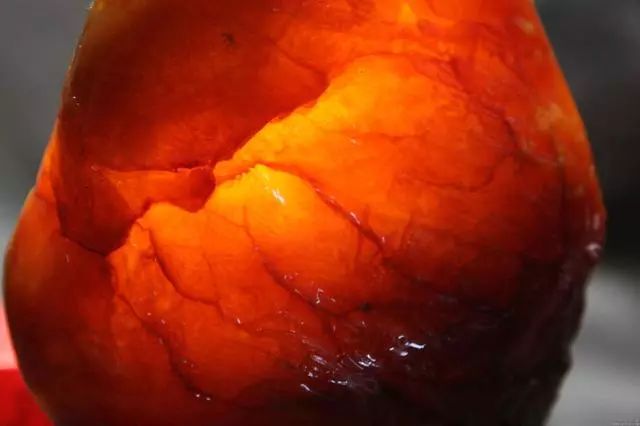 田黄石鉴定方法收藏价值如何田黄印章拍卖成交价格_凤凰网