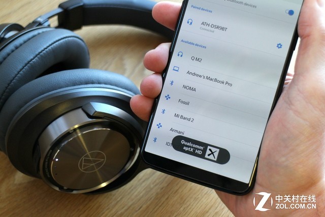 便携解码耳放会被便携HiFi播放器干掉吗?