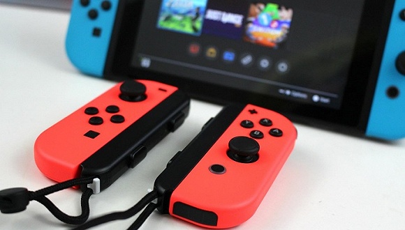 Switch