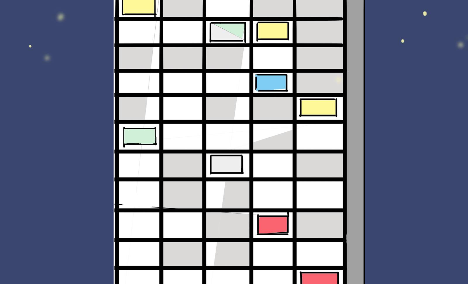 上海女公关鄙视链_手机凤凰网