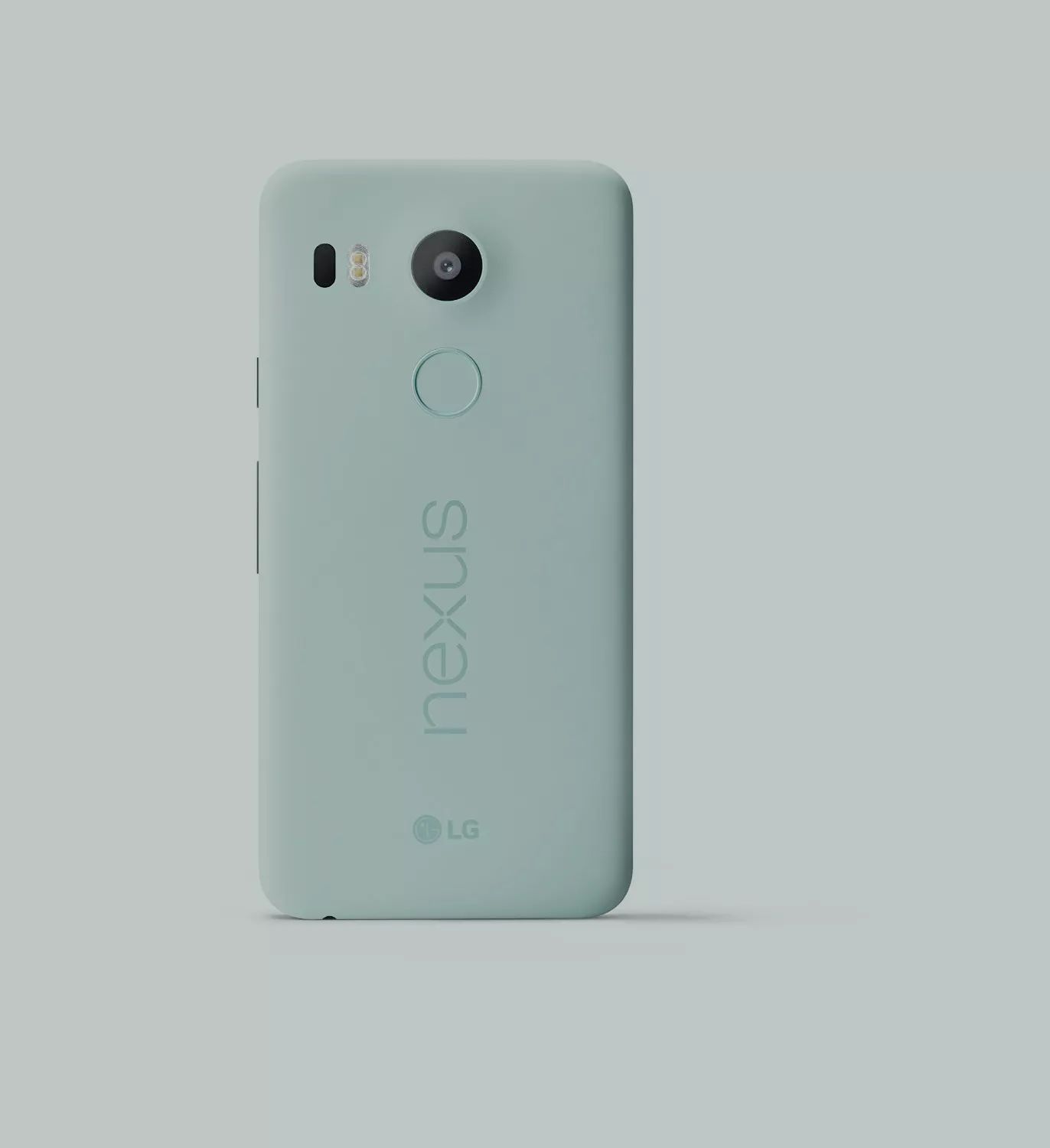 必买！2018 年最潮手机配色提前出炉：骚出天际_手机凤凰网