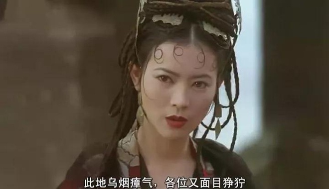 曾经红得发紫却突然消失的明星 现在过得怎么样?