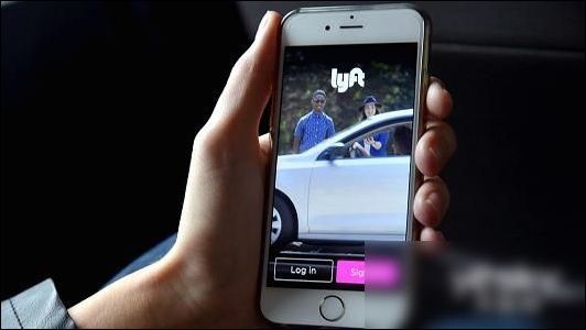 Lyft正式进军加拿大出行市场 Uber表示欢迎竞争