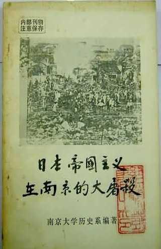 article_img