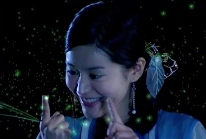 曾经红得发紫却突然消失的明星 现在过得怎么样?