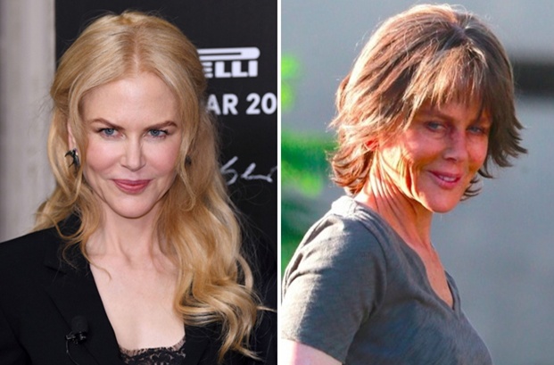 dar-2017-launch-photocall-in-paris-7_副本