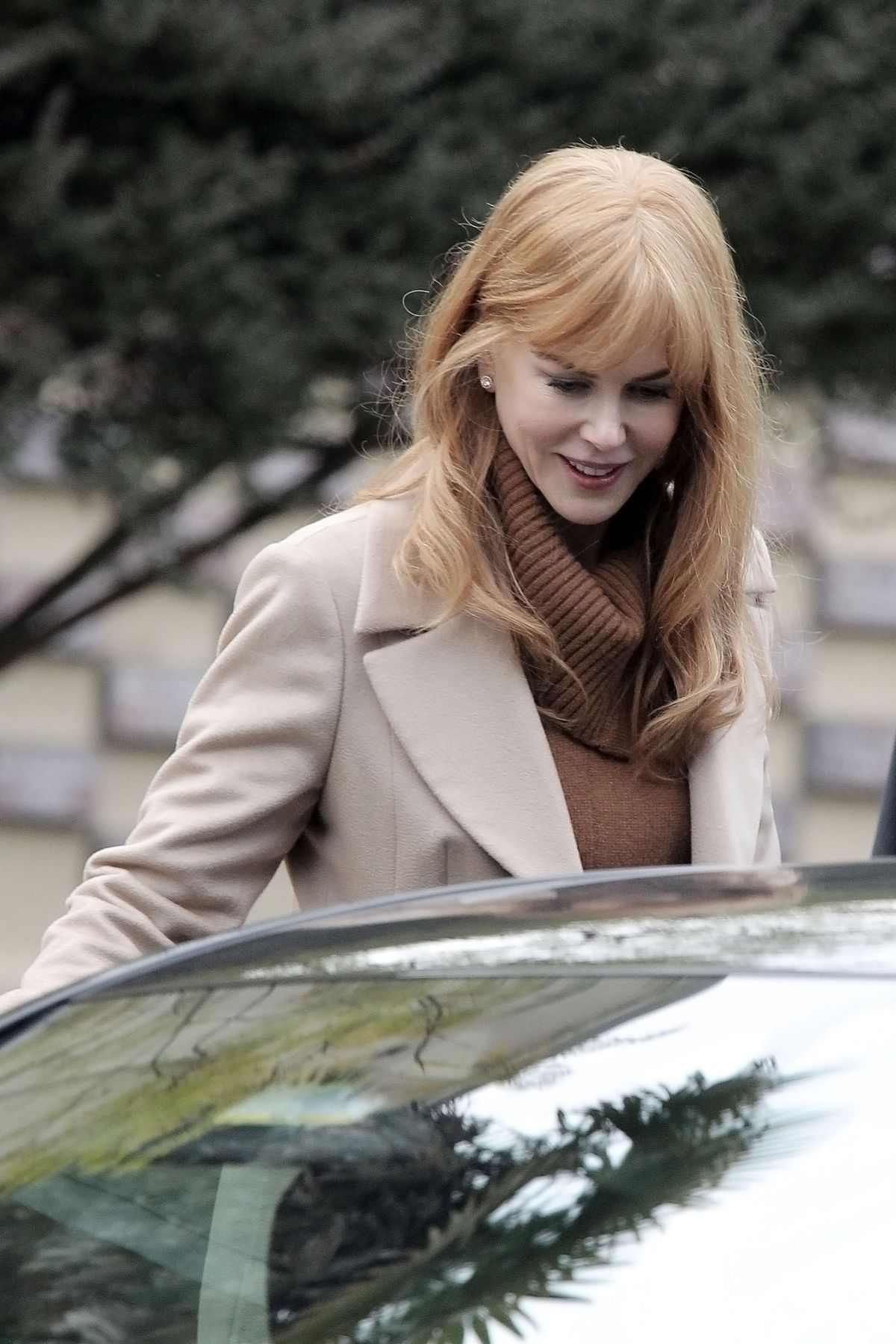 nicole-kidman-on-the-set-of-big-little-lies-in-los-angeles-01-10-2016_6