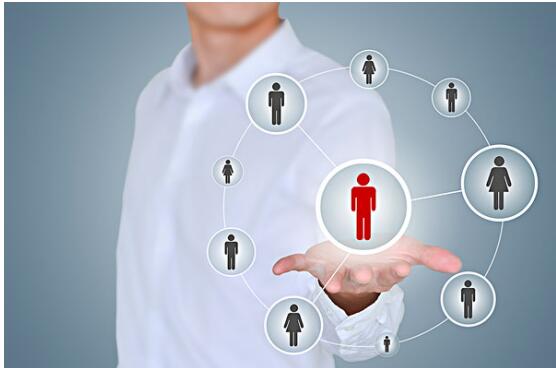 HR最头疼的薪酬管理,金柚网可以让它变得更简