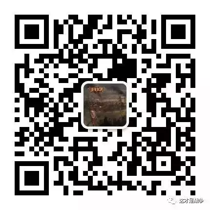 article_img