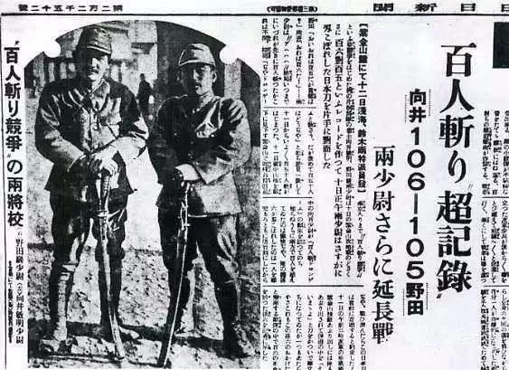 article_img