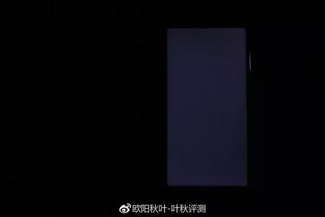 相机宽容度排名_相机宽容度(2)