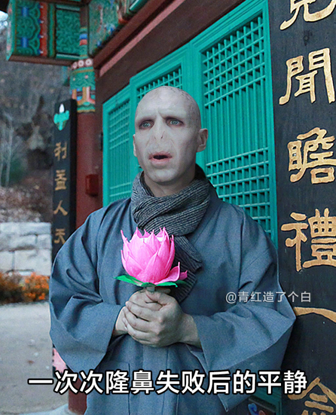 �����ܽ��ϵ���������巨ī������ס��