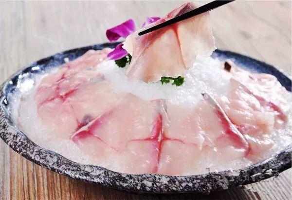 常常一夜之间某种火锅遍地开花 水族资讯 重庆水族市场第6张 常常一夜之间某种火锅遍地开花 水族资讯 重庆水族市场第6张