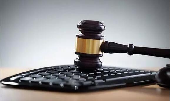 法律AI兵临,人工智能取代律师只是时间问题_国