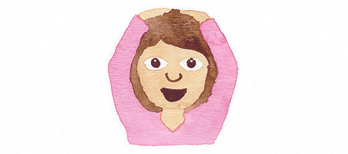 这张小学生钻道闸栏杆被卡的图火了,原谅我不厚道的笑