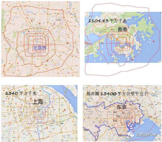 香港常住人口多少_香港人口