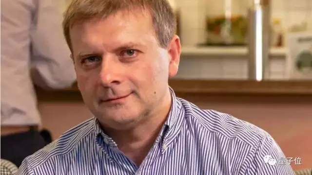 AI改变风险投资：数据驱动使效率提高10 倍