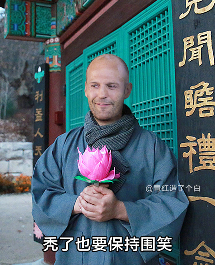 ����鿴��ͼ