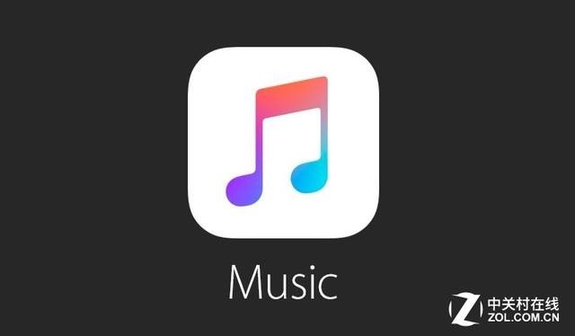 苹果短信音符下载 苹果短信音符下载