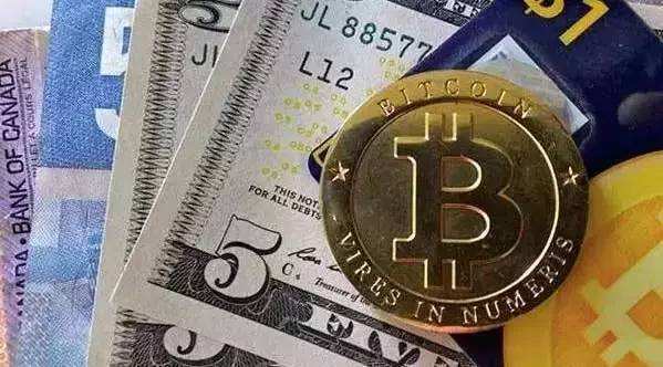 氪星晚报 | 港交所将在主板接受同股不同权公司