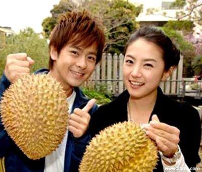 还记得《放羊的星星》夏之星吗?巅峰时突然隐退,九年后变这样了