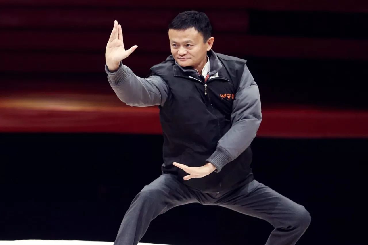 佛系滚一边去,我们是道系青年!_凤凰资讯