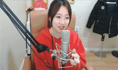 一周网红趣闻 | 张子萱靠陈赫一天赚2亿,韩安冉鼻子恢复后成韩剧女主