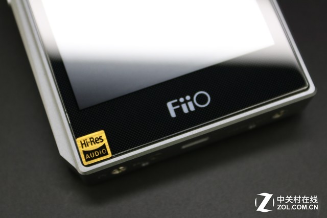 以下犯上的美颜次旗舰 飞傲X5三代评测