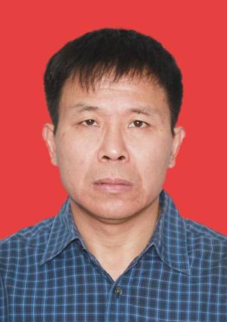 喜讯!宋纯鹏、万师强分别当选中国民主