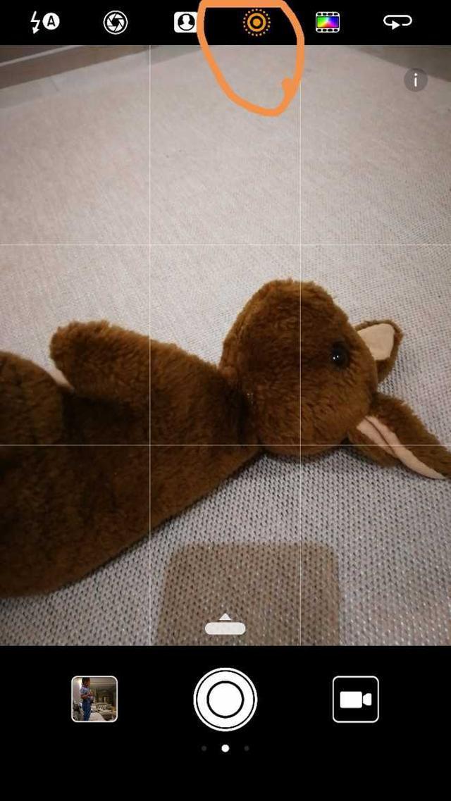 如果你在用华为mate9,这4个超赞的便捷功苹果emoji表情头像图片