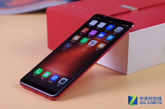 2017年哪款智能手机是最好的? 看完这10款没